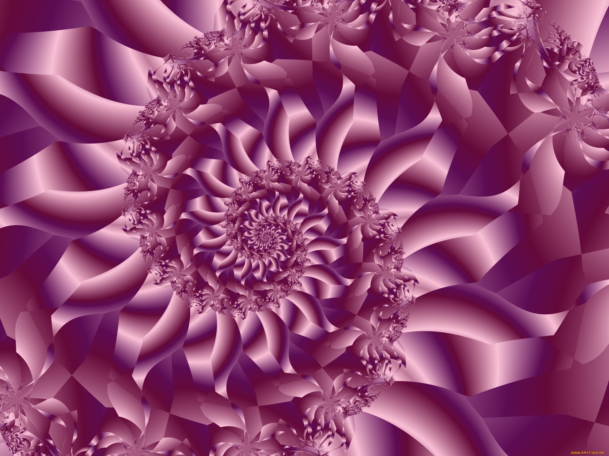 3 ,  , fractal, , , 